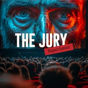The Jury Experience: Death by the Hand of AI. Who Pays the Price?