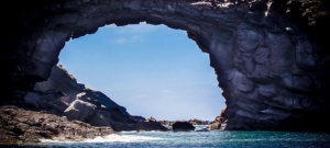 Aeolian Islands, Sicily