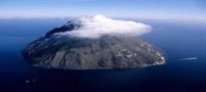 Alicudi, Aeolian Islands, Sicily
