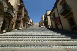 by Elisabeth Koppelberg