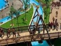 Etnalandia Water Park
