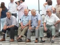 Customs and Lifestyle in Sicily