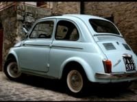 Customs and Lifestyle in Sicily