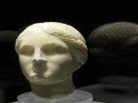 Museo Cordici, Erice