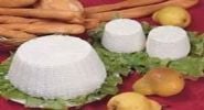 Ricotta