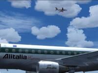 How to get to Sicily