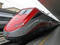 How to get to Sicily