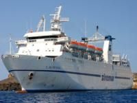 How to get to Sicily