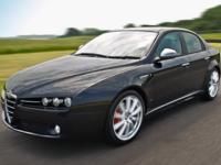 How to get to Sicily