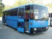 How to get to Sicily