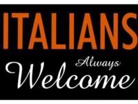 Italian Language Basics