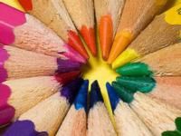 Italian Language Basics