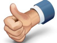 Italian Language Basics