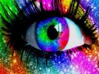 Italian Language Basics