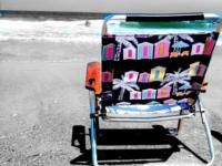 Italian Language Basics