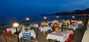 Ristorante La Polena