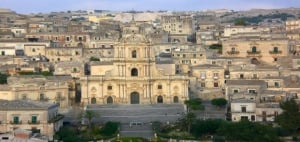 Modica