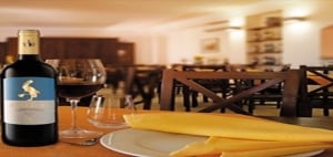 Sirignano Wines, Monreale