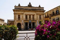 Noto