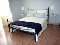 EOS Apartments, Syracuse