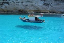 Lampedusa