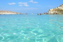 Lampedusa