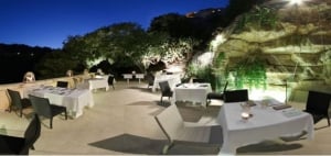 Ristorante Locanda Don Serafino, Ragusa