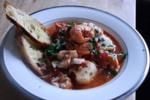 Recipes - Cucina Siciliana