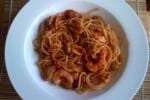 Recipes - Cucina Siciliana