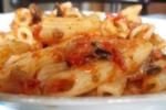 Recipes - Cucina Siciliana