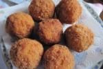 Recipes - Cucina Siciliana