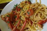 Recipes - Cucina Siciliana