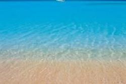 the Med at San Vito Lo Capo, Sicily