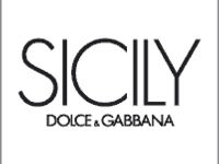 Shopping in Sicily