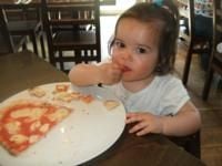 Sicily with Children