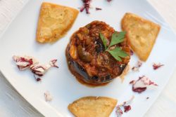 Caponata