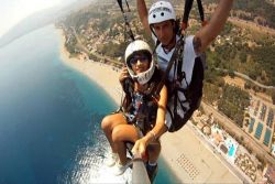 TOP 10 Things To Do, See and Know in Sicily