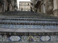 Top 20 Things To Do In Sicily