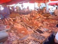 Top 20 Things To Do In Sicily