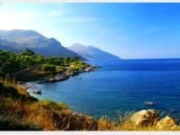 Top 20 Things To Do In Sicily
