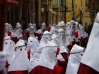 Top 20 Things To Do In Sicily