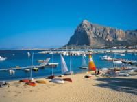 Top 20 Things To Do In Sicily