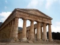 Top 20 Things To Do In Sicily