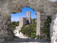 Erice