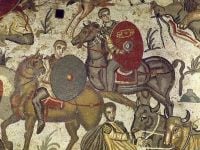 Top 20 Things To Do In Sicily