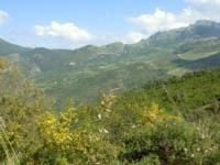 Top 20 Things To Do In Sicily