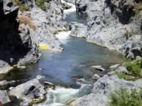 Top 20 Things To Do In Sicily