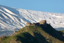 Travelling on Budget