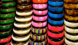 Singapore Food, by Tass (Flickr)