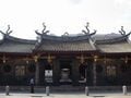 Thian Hock Keng Temple